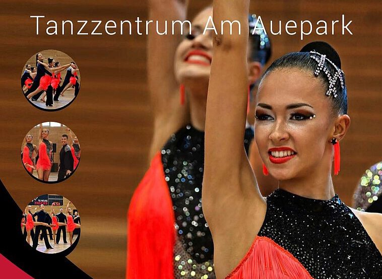 Großes Finale und Treppchenplatz