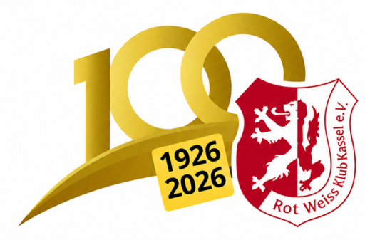 Rot-Weiss-Klub Kassel